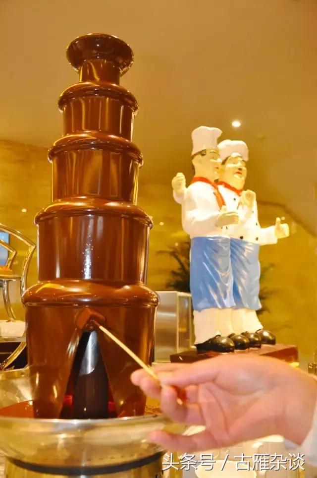 固原表白,固原约会地点