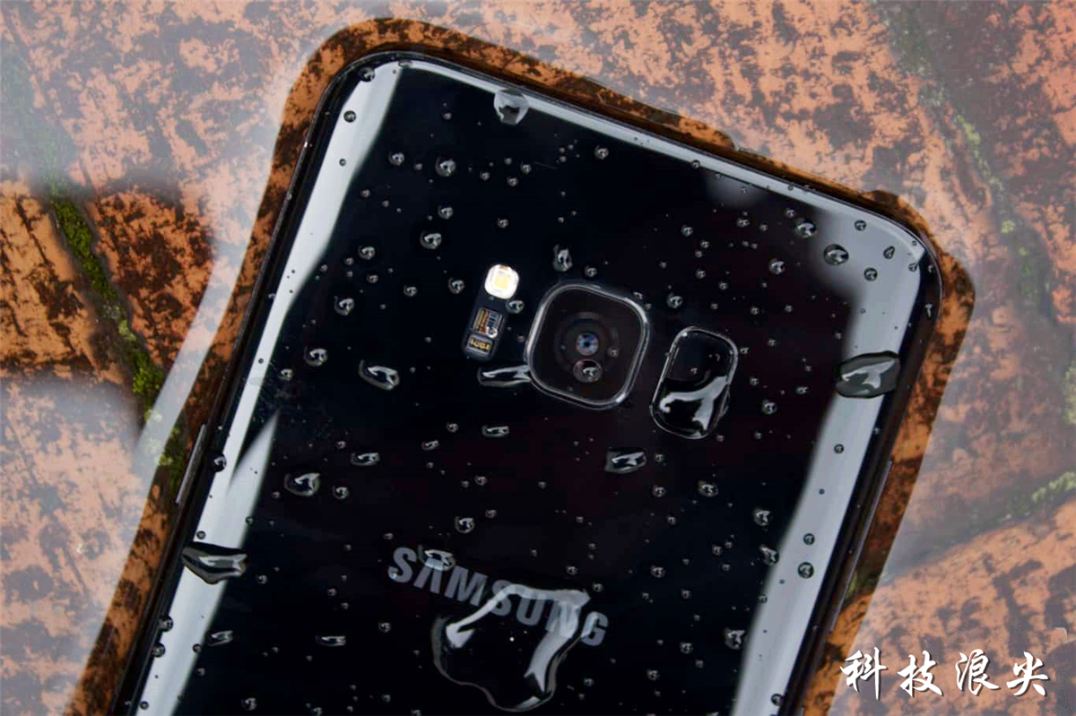 三星s8和s8+哪个更值得入手,三星s8和s8+的区别哪个好