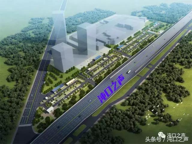 烂尾楼爆破拆除2019年,烂尾楼将爆破拆除