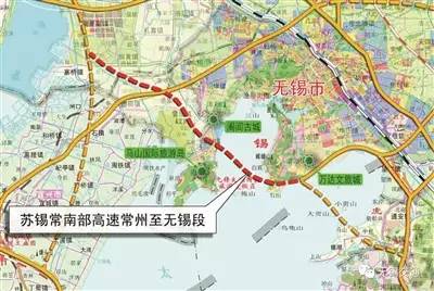 张家港塘桥最新土拍地价,张家港土拍房房价