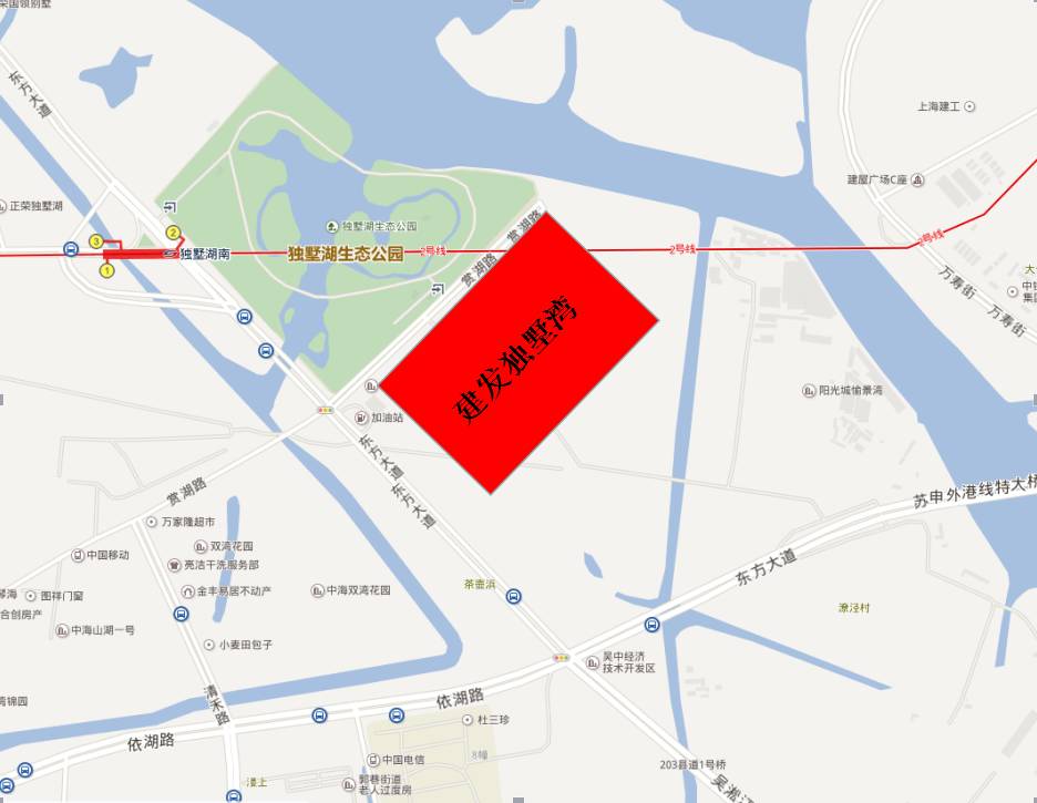 张家港塘桥最新土拍地价,张家港土拍房房价