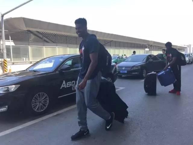 江淮汽车篮球赛,江淮汽车篮球比赛