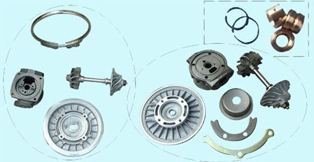 现代胜达3.0用什么型号机油,现代胜达2.4用什么机油