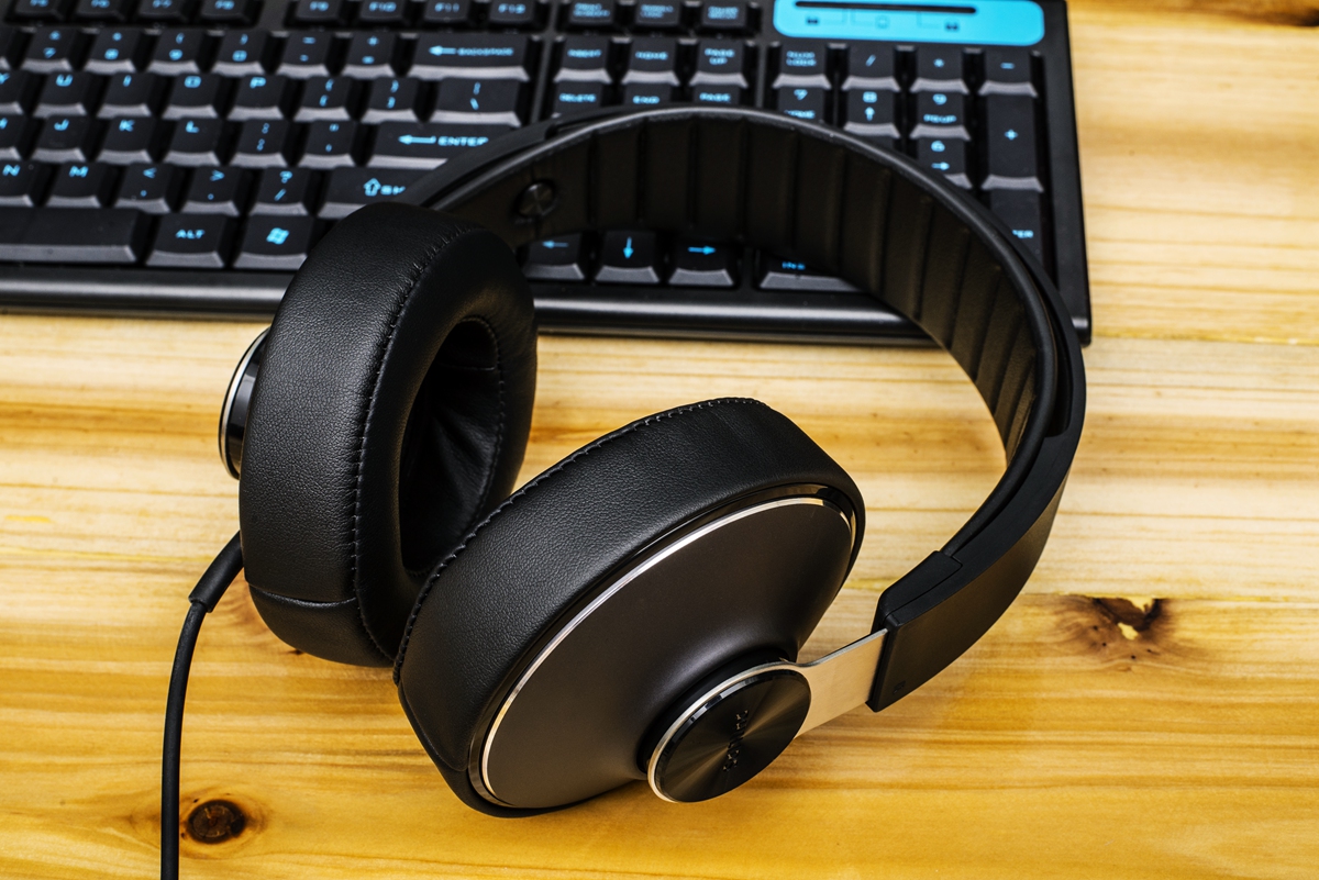 520元的神秘礼物,520神秘礼物你们收到了吗