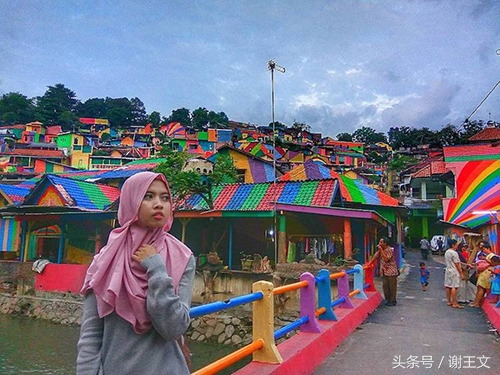 世界公认十大最美景观景点,世界最美风景100个地方