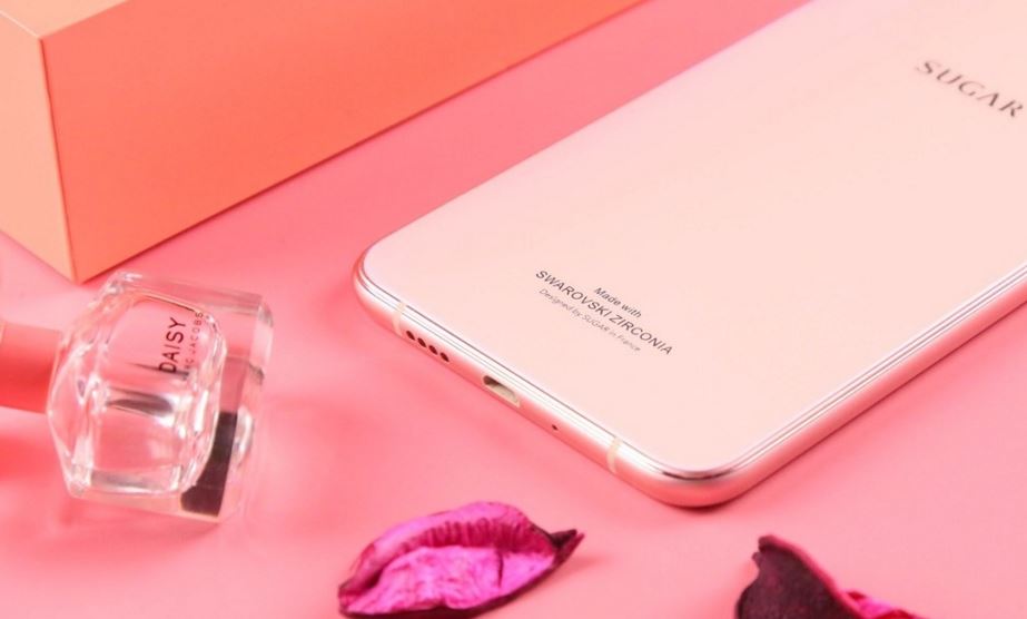 糖果s9手机有6寸屏的吗,糖果s9手机评测