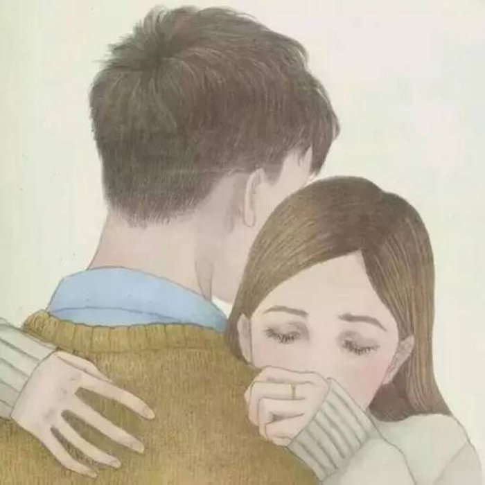 从今天起做一个笑靥如花的人,希望你能做一个如沐春风的人