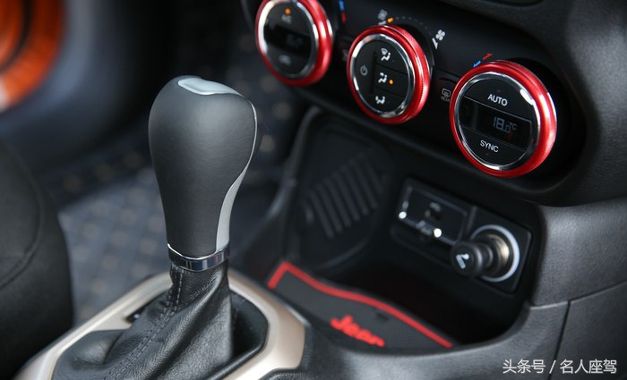 画龙点睛体会,画龙点睛改造版