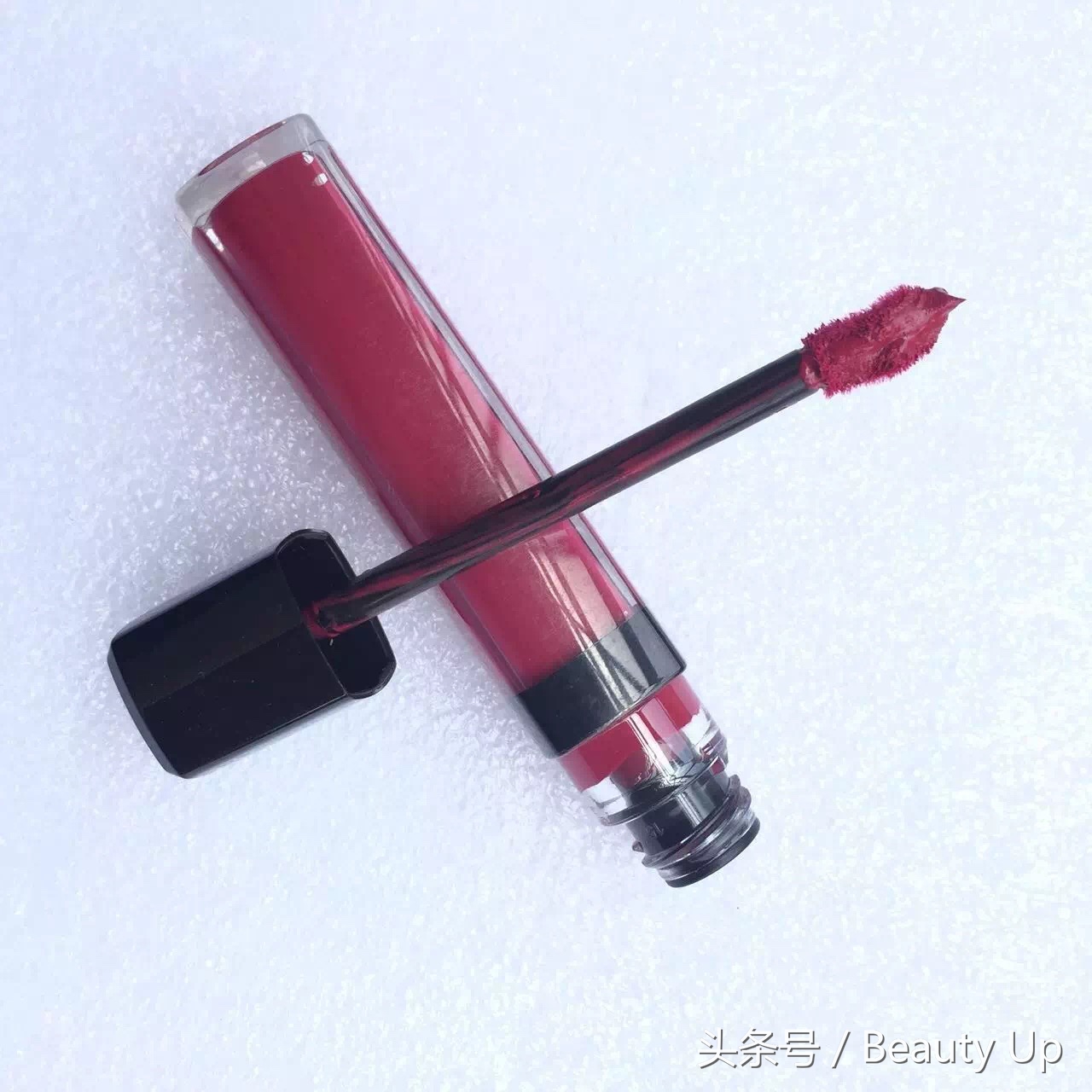 高性价比口红品牌,买什么口红性价比高