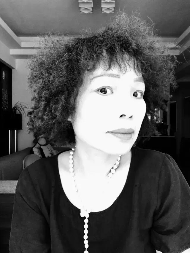 TALKXM｜你听过“路灯计划”吗？