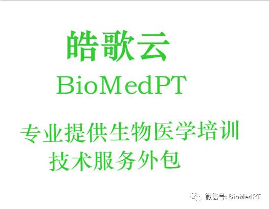 日常医用,日常用的英语