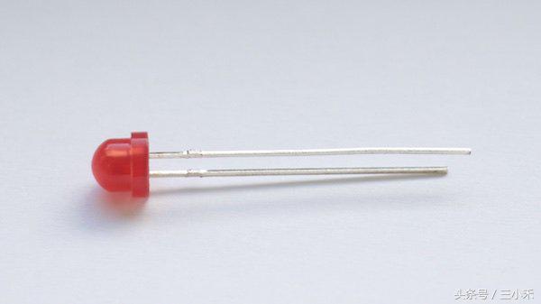 miniled屏幕和led优缺点,普通led对比高端led