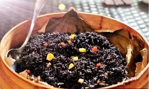 朴素的食材需要最简单的烹饪,朴素的食材烹饪出高端的口感