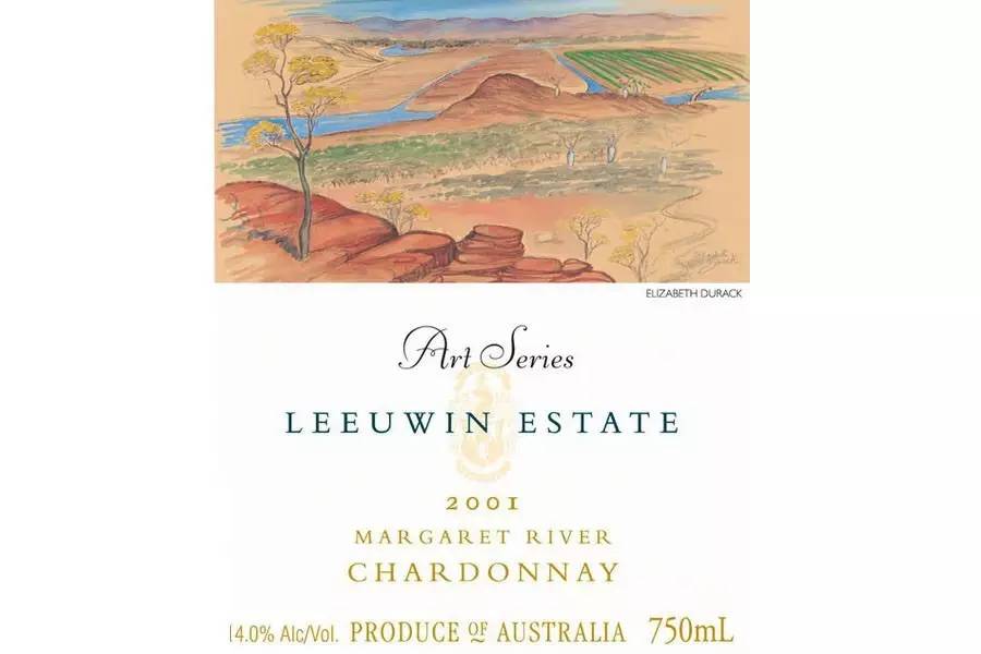 澳洲顶级酒,澳洲顶级酒单大全