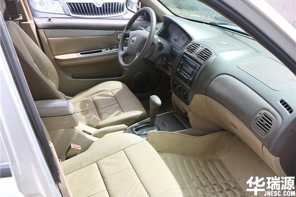 ¥1万左右的二手车推荐,1万多二手车最佳推荐现代