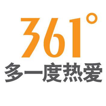 那些年我们被洗过脑的广告词,那些年被洗过脑的广告语大挑战