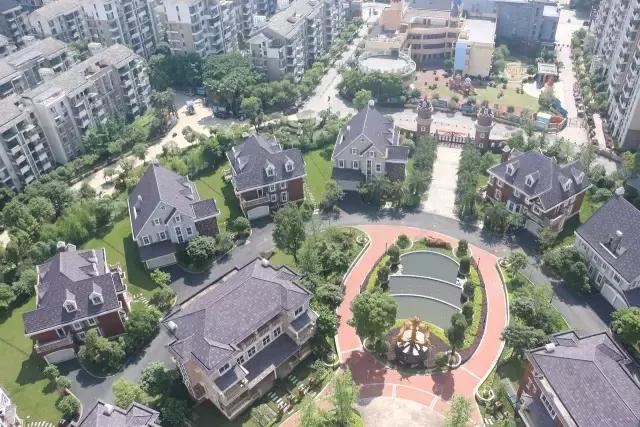 桂林市第一的五星级顶级酒店,桂林最新的星级酒店