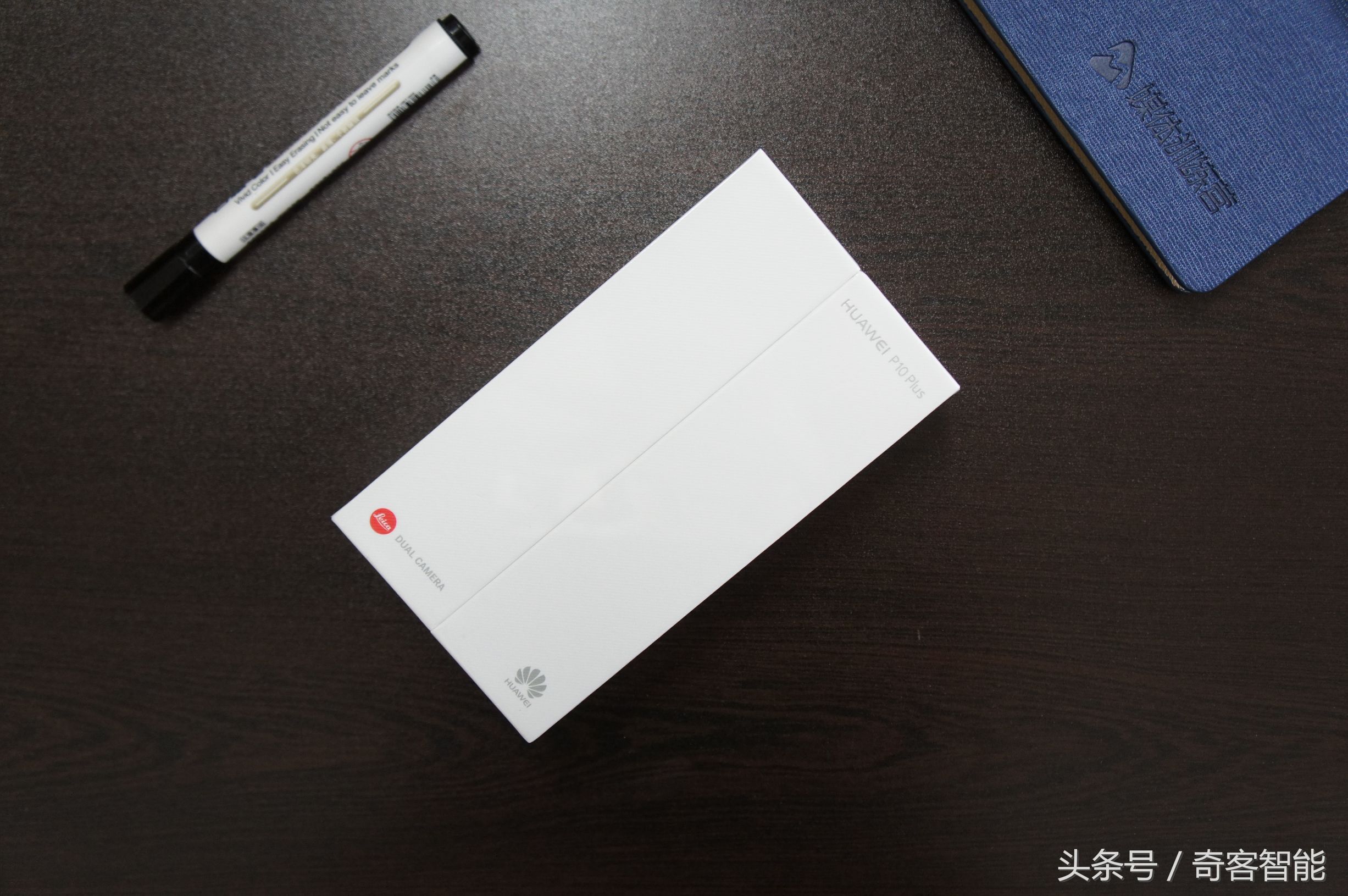 华为p10plus钻雕金,华为p10plus现在还值得买