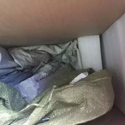 揭秘众筹捐款骗局,众筹平台的内幕