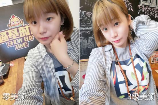 华为nova2深度体验,华为nova2拍照功能讲解