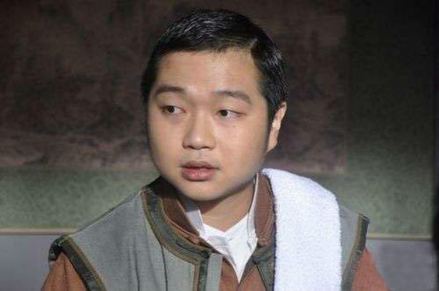 酱爆何文辉现在视频,何文辉酱爆现状