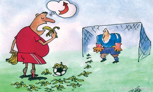 知识点基础应用大扫除