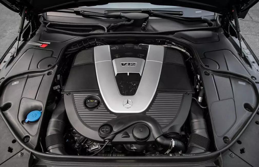 宝马奔驰2.0的发动机哪个好,宝马和奔驰的区别在哪里