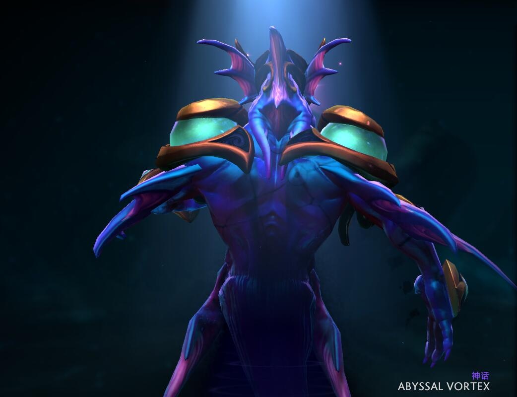 dota22019年国际邀请赛典藏宝瓶,2018国际邀请赛典藏宝瓶