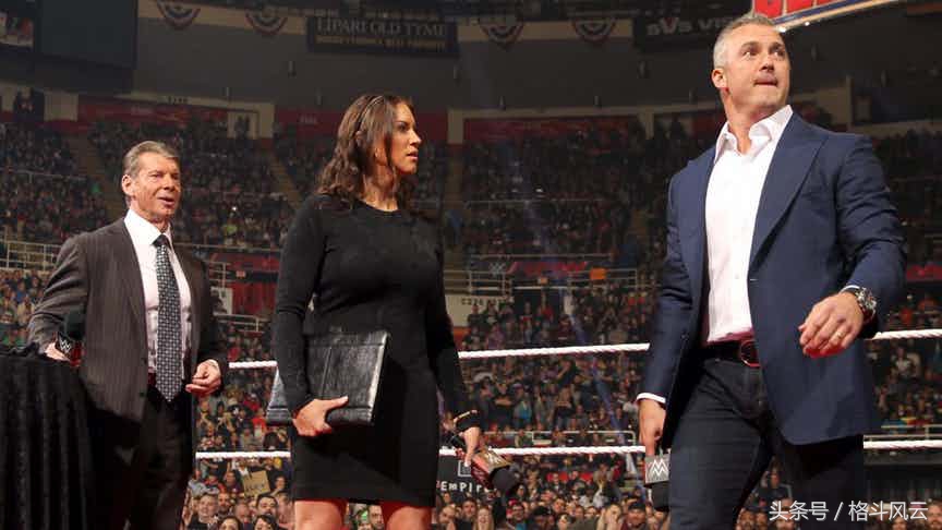 wwe约翰塞纳被真打,wwe约翰塞纳回归名场面无水印保存