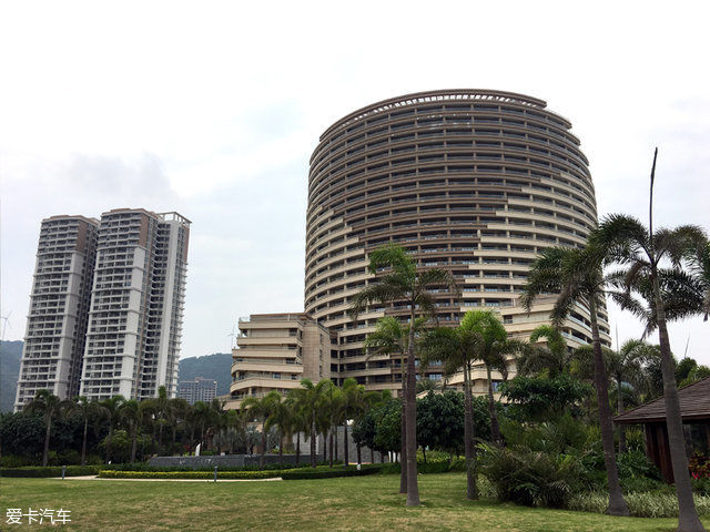 宗申比亚乔幸福款,宗申比亚乔09款