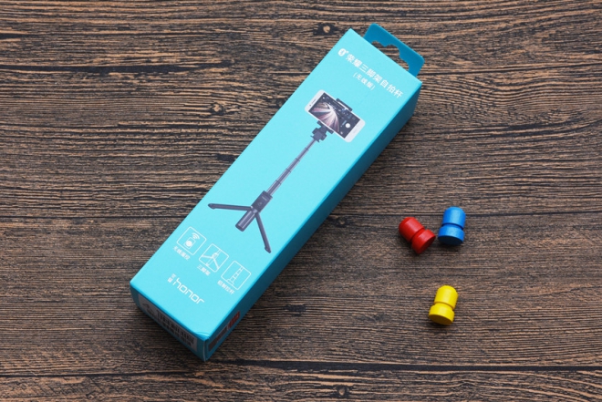 自拍杆三脚架应该选择哪些功能的,最好用的自拍杆三脚架