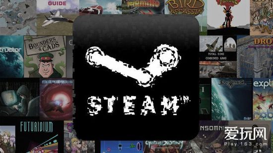 v社和g胖的关系,g胖和v社合影