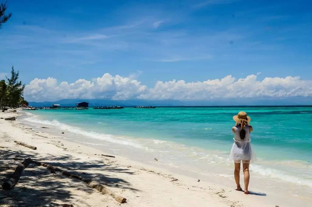 几月份去马来西亚沙巴旅游好,到马来西亚旅居一个月要花多少钱
