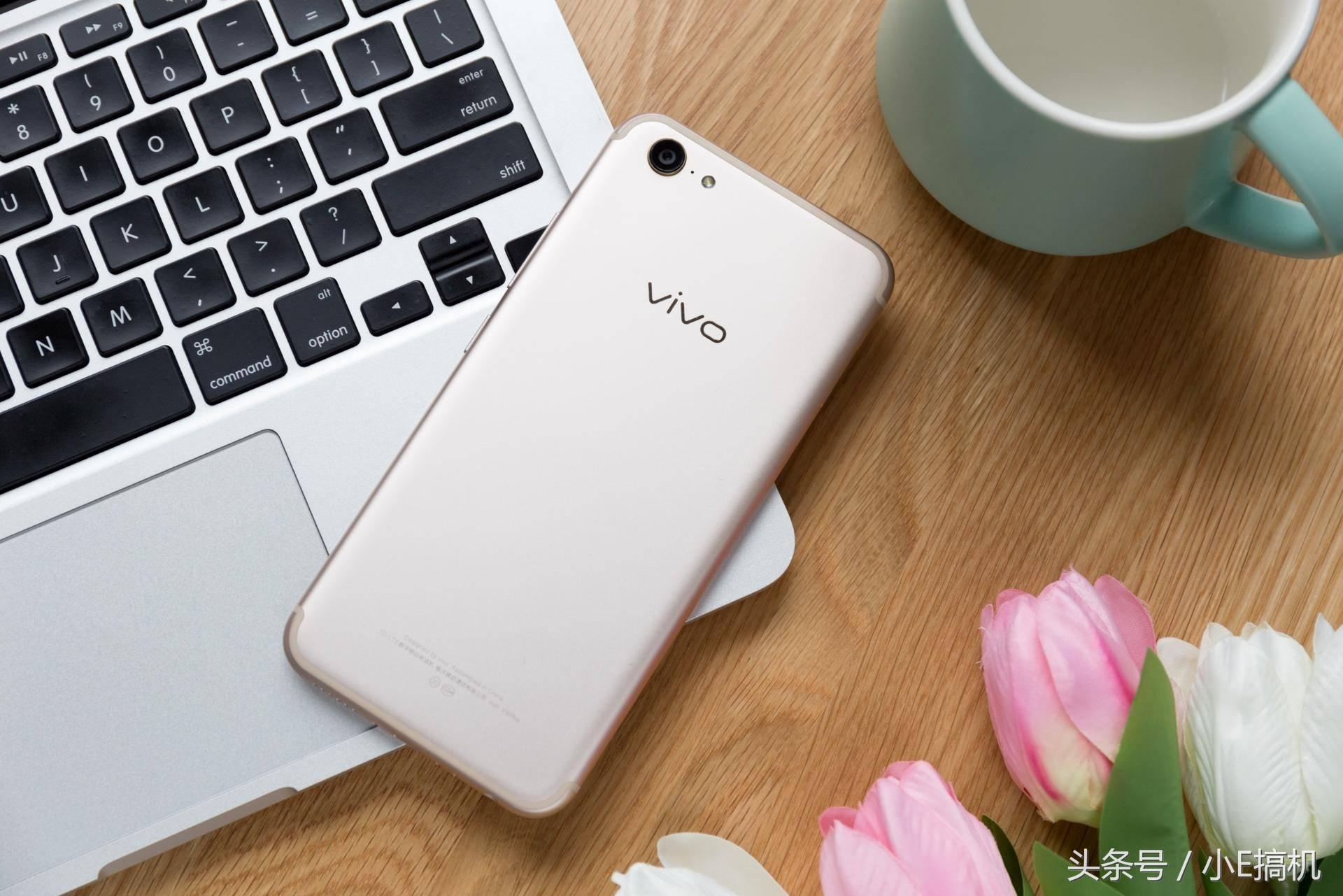 vivox9plus一般能用多久,vivox9plus寿命多长