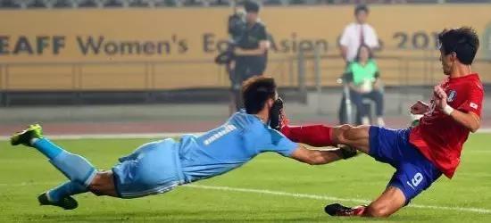 18岁被借给印尼,一路升级成圣战士,他都经历了什么?