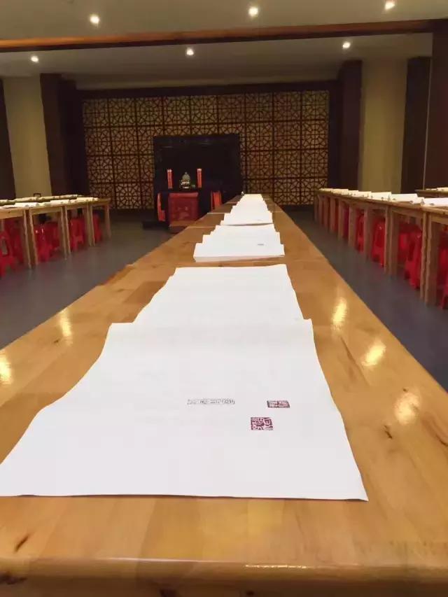 5分钟教你玩转湖北，端午小长假攻略请收好！