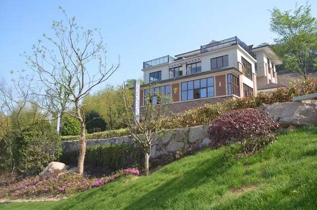 您有一封邀请函朗读,您有一封邀请函