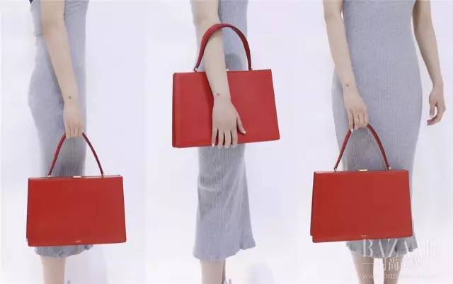 盘点8个2020年最时髦的包包,新款爆款品牌手袋