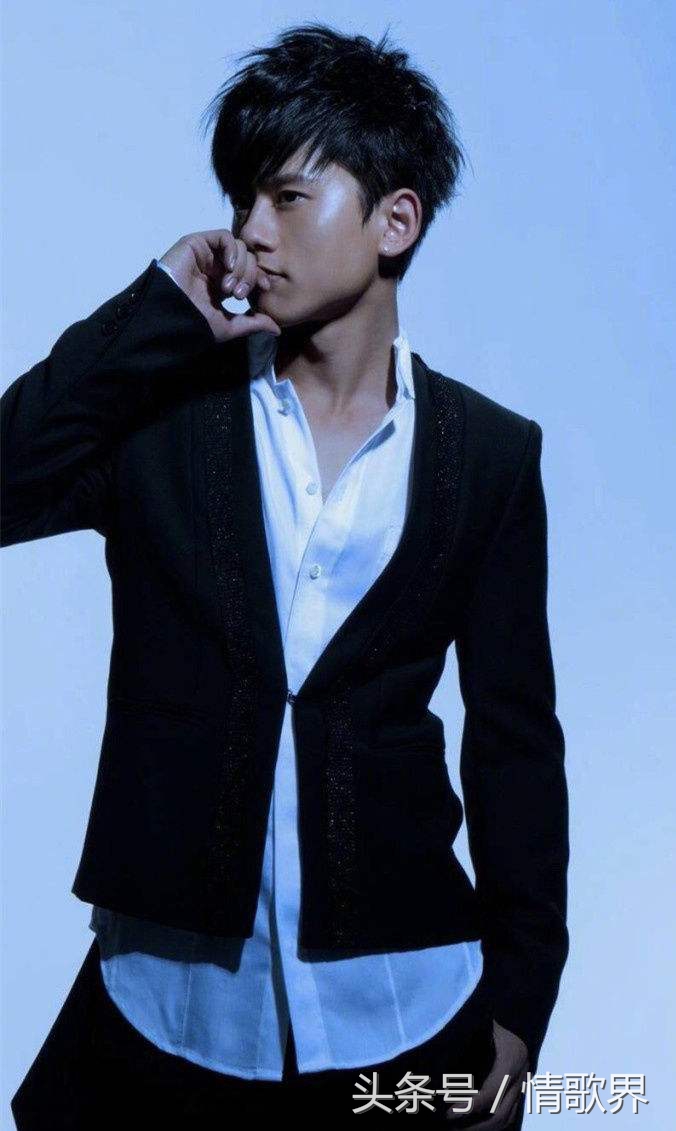 郑源林俊杰经典歌曲,郑源16首伤感包容歌曲