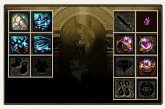 DNF:无尽难度一出,征战者终于瞒不住了,傲世全职业!