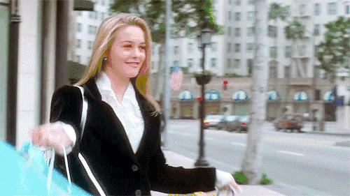 上海outlets购物攻略,outlet购物全攻略