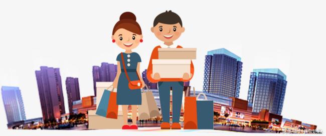 海淘奶粉能不能在实体店销售,实体店能买到海淘奶粉