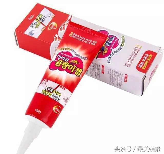 灶台玻璃胶发霉该怎么处理,玻璃胶会发霉可用什么代替