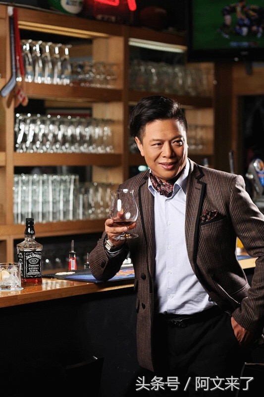 星爷电影里的这些经典配角,星爷电影经典配角