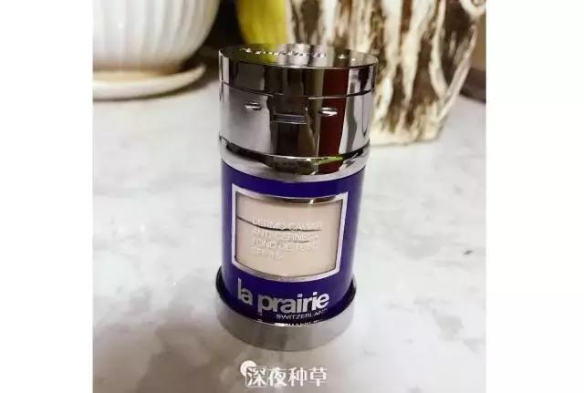 无限回购的神仙粉饼,一直回购实惠的粉饼