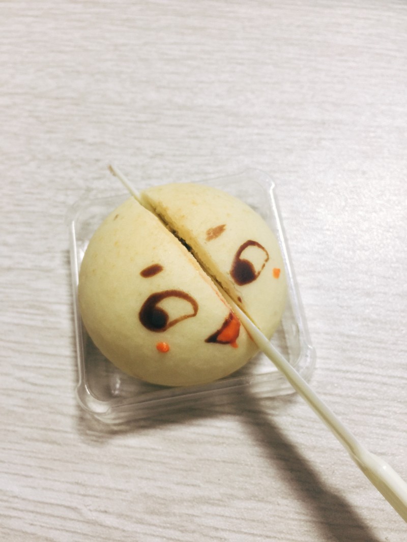 宫崎骏龙猫真实场景,龙猫宫崎骏背后的秘密