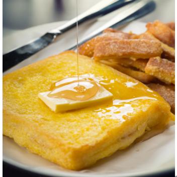 香港美食攻略视频大全,香港美食攻略推荐价格