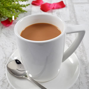 香港美食攻略视频大全,香港美食攻略推荐价格