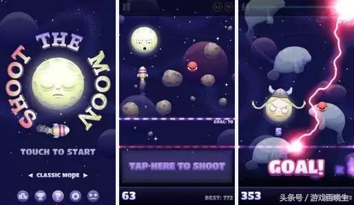 适合长期玩的不氪金手游ios,不氪金良心ios手游传奇