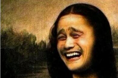 游戏网络用语有哪些,游戏中的网络流行语